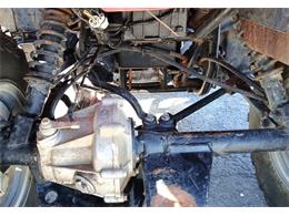 2002 Kawasaki Bayou 300 (CC-2070525) for sale in Houston, Missouri