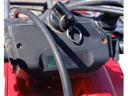 2002 Kawasaki Bayou 300 (CC-2070525) for sale in Houston, Missouri