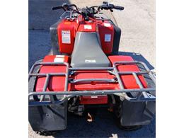 2002 Kawasaki Bayou 300 (CC-2070525) for sale in Houston, Missouri