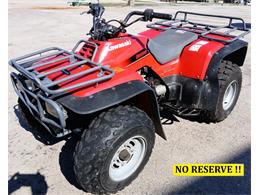 2002 Kawasaki Bayou 300 (CC-2070525) for sale in Houston, Missouri
