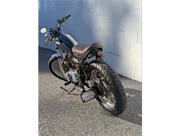 1980 Yamaha Motorcycle (CC-2075254) for sale in Grass Valley, California