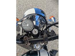 1980 Yamaha Motorcycle (CC-2075254) for sale in Grass Valley, California