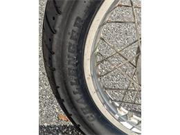 1980 Yamaha Motorcycle (CC-2075254) for sale in Grass Valley, California