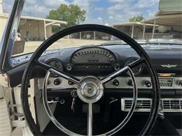 1956 Ford Thunderbird (CC-2075255) for sale in Dallas, Texas