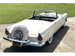1956 Ford Thunderbird (CC-2075255) for sale in Dallas, Texas