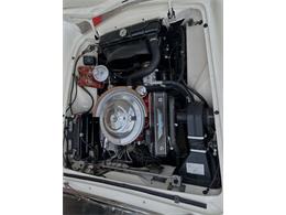 1956 Ford Thunderbird (CC-2075255) for sale in Dallas, Texas
