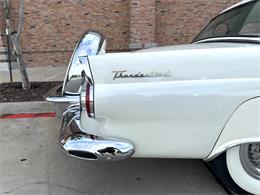 1956 Ford Thunderbird (CC-2075255) for sale in Dallas, Texas