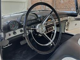 1956 Ford Thunderbird (CC-2075255) for sale in Dallas, Texas