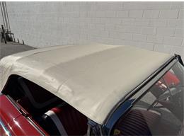 1960 Ford Sunliner (CC-2075257) for sale in Grass Valley, California