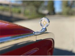 1960 Ford Sunliner (CC-2075257) for sale in Grass Valley, California