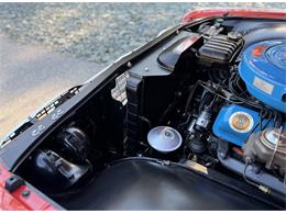 1960 Ford Sunliner (CC-2075257) for sale in Grass Valley, California