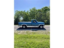 1982 Ford F150 (CC-2075258) for sale in St. Louis, Missouri