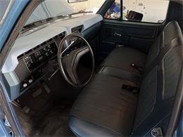 1982 Ford F150 (CC-2075258) for sale in St. Louis, Missouri