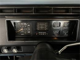 1982 Ford F150 (CC-2075258) for sale in St. Louis, Missouri