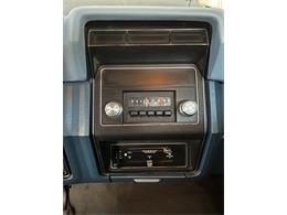 1982 Ford F150 (CC-2075258) for sale in St. Louis, Missouri