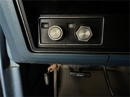 1982 Ford F150 (CC-2075258) for sale in St. Louis, Missouri