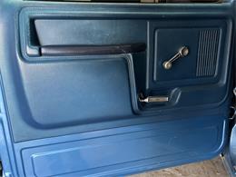 1982 Ford F150 (CC-2075258) for sale in St. Louis, Missouri