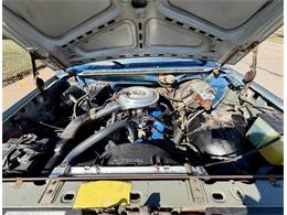 1982 Ford F150 (CC-2075258) for sale in St. Louis, Missouri