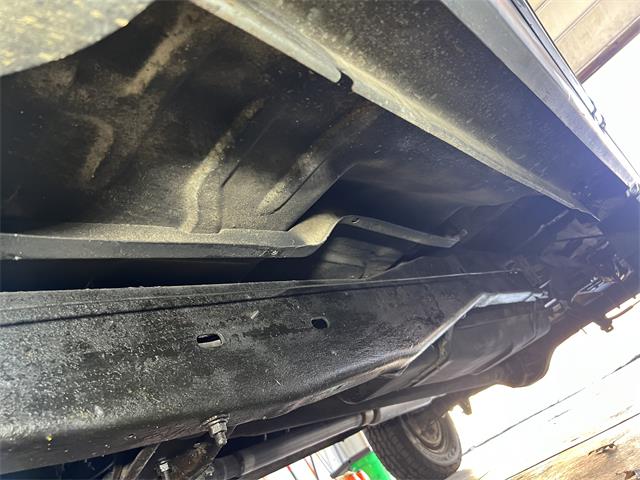 1982 Ford F150 (CC-2075258) for sale in St. Louis, Missouri
