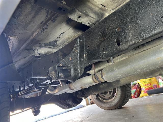 1982 Ford F150 (CC-2075258) for sale in St. Louis, Missouri