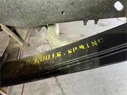 1982 Ford F150 (CC-2075258) for sale in St. Louis, Missouri