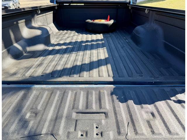1982 Ford F150 (CC-2075258) for sale in St. Louis, Missouri