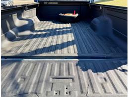1982 Ford F150 (CC-2075258) for sale in St. Louis, Missouri