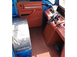 2024 GMC Dump Truck (CC-2070526) for sale in Houston, Missouri