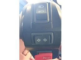 2024 GMC Dump Truck (CC-2070526) for sale in Houston, Missouri