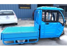 2024 GMC Dump Truck (CC-2070526) for sale in Houston, Missouri