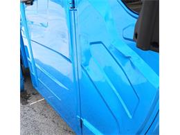 2024 GMC Dump Truck (CC-2070526) for sale in Houston, Missouri