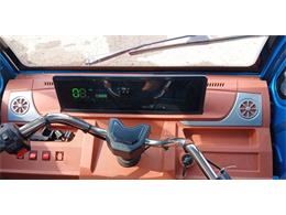 2024 GMC Dump Truck (CC-2070526) for sale in Houston, Missouri