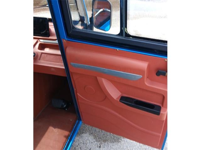 2024 GMC Dump Truck (CC-2070526) for sale in Houston, Missouri