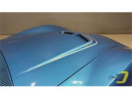 1971 Chevrolet Corvette (CC-2075260) for sale in Manitowoc, Wisconsin