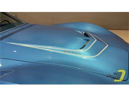 1971 Chevrolet Corvette (CC-2075260) for sale in Manitowoc, Wisconsin