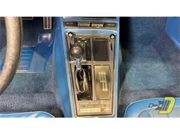 1971 Chevrolet Corvette (CC-2075260) for sale in Manitowoc, Wisconsin