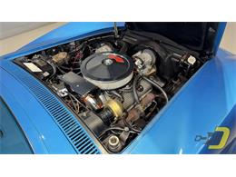1971 Chevrolet Corvette (CC-2075260) for sale in Manitowoc, Wisconsin