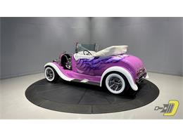 1929 Ford Model A Roadster (CC-2075261) for sale in Manitowoc, Wisconsin