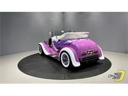 1929 Ford Model A Roadster (CC-2075261) for sale in Manitowoc, Wisconsin