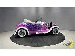 1929 Ford Model A Roadster (CC-2075261) for sale in Manitowoc, Wisconsin