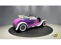 1929 Ford Model A Roadster (CC-2075261) for sale in Manitowoc, Wisconsin