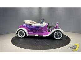 1929 Ford Model A Roadster (CC-2075261) for sale in Manitowoc, Wisconsin