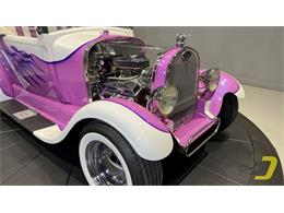 1929 Ford Model A Roadster (CC-2075261) for sale in Manitowoc, Wisconsin