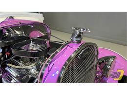 1929 Ford Model A Roadster (CC-2075261) for sale in Manitowoc, Wisconsin