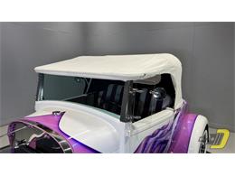 1929 Ford Model A Roadster (CC-2075261) for sale in Manitowoc, Wisconsin