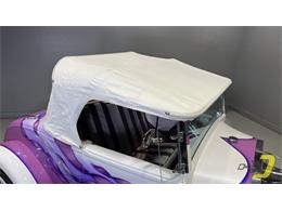 1929 Ford Model A Roadster (CC-2075261) for sale in Manitowoc, Wisconsin