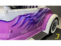 1929 Ford Model A Roadster (CC-2075261) for sale in Manitowoc, Wisconsin