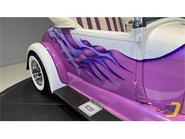 1929 Ford Model A Roadster (CC-2075261) for sale in Manitowoc, Wisconsin