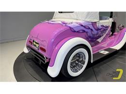 1929 Ford Model A Roadster (CC-2075261) for sale in Manitowoc, Wisconsin