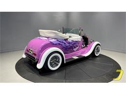1929 Ford Model A Roadster (CC-2075261) for sale in Manitowoc, Wisconsin